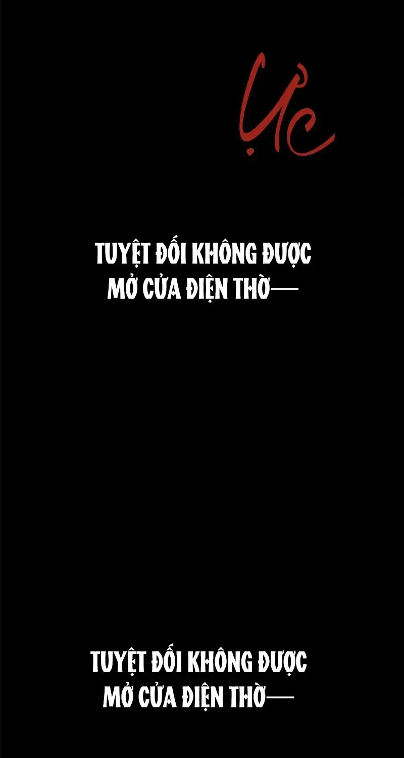 Phục Tùng Tập 2 trang 14