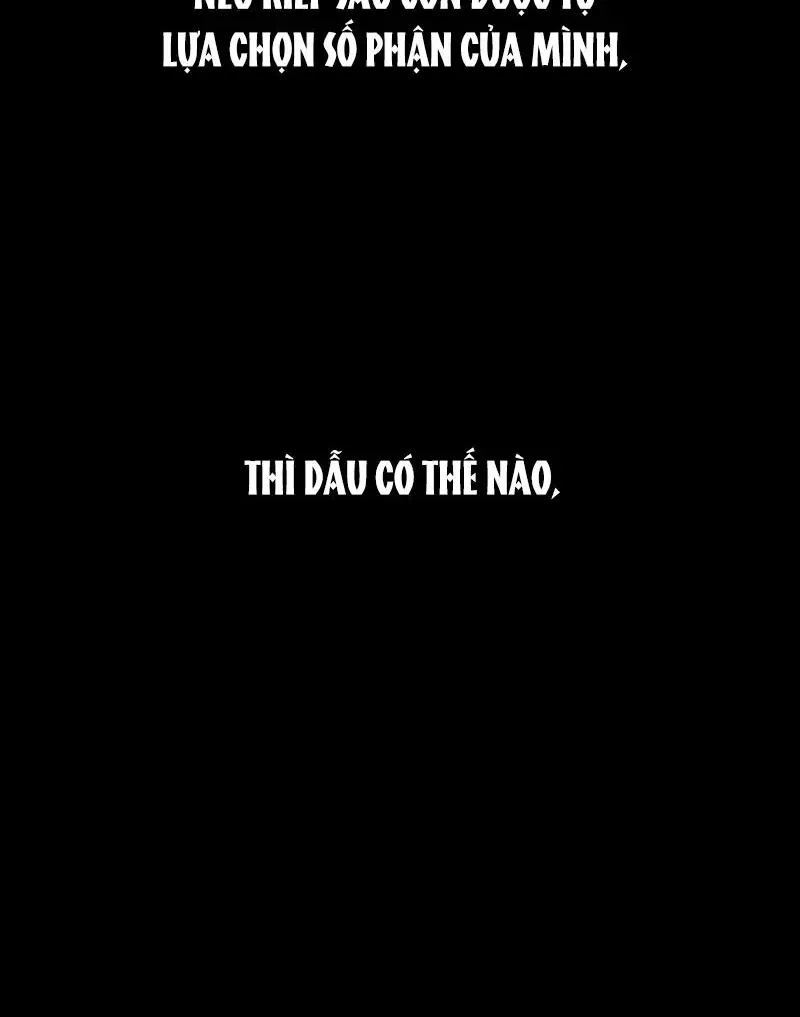 Phục Tùng Tập 2 trang 131