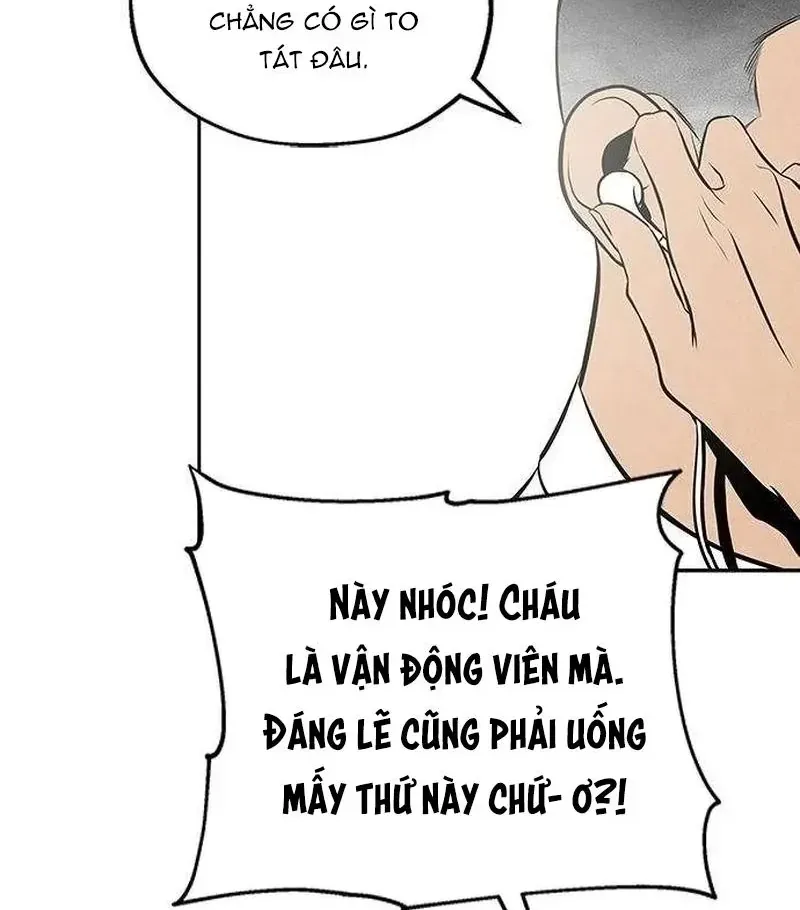 Phục Tùng Tập 2 trang 191
