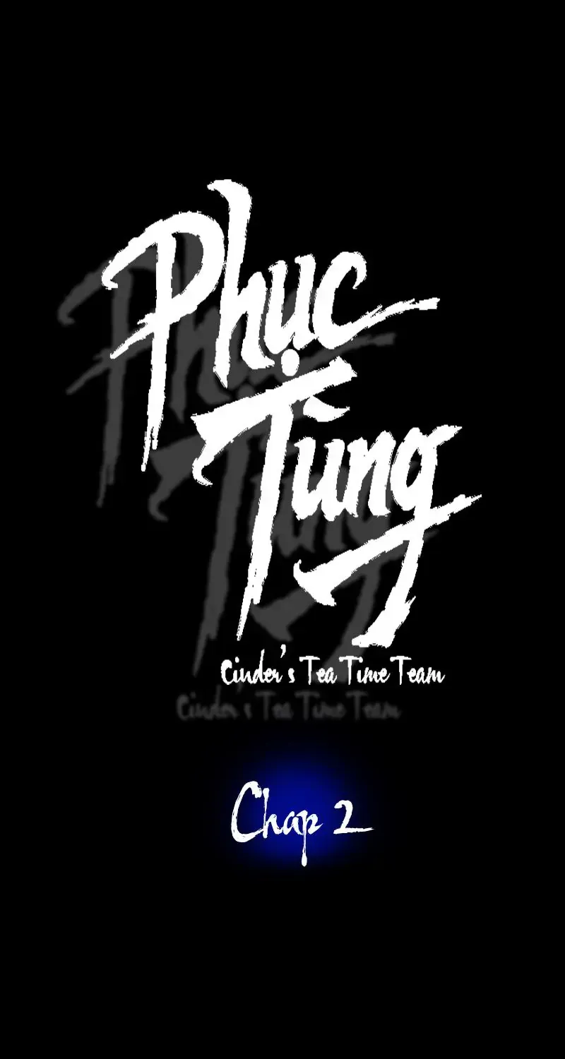 Phục Tùng Tập 2 trang 4