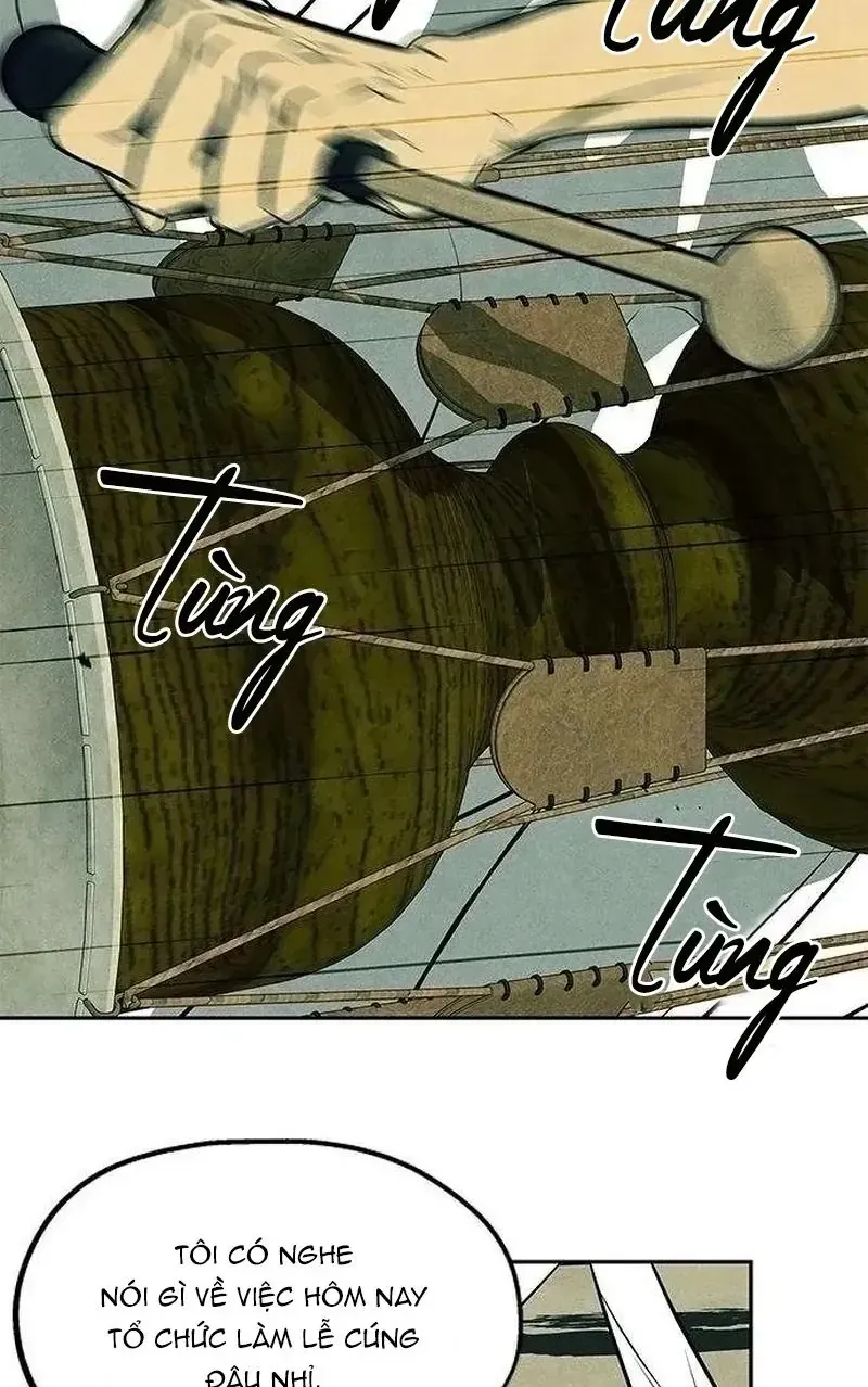 Phục Tùng Tập 2 trang 41