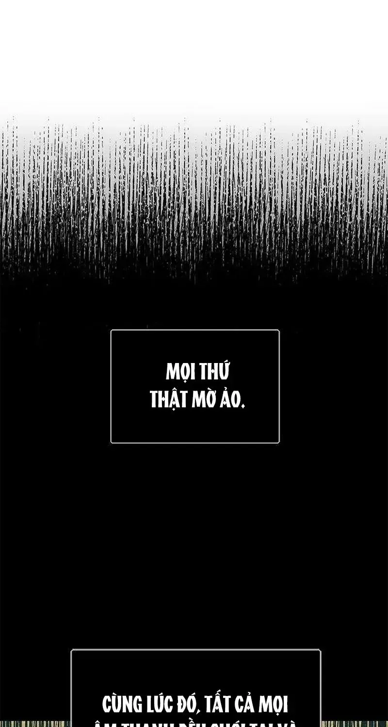 Phục Tùng Tập 2 trang 46