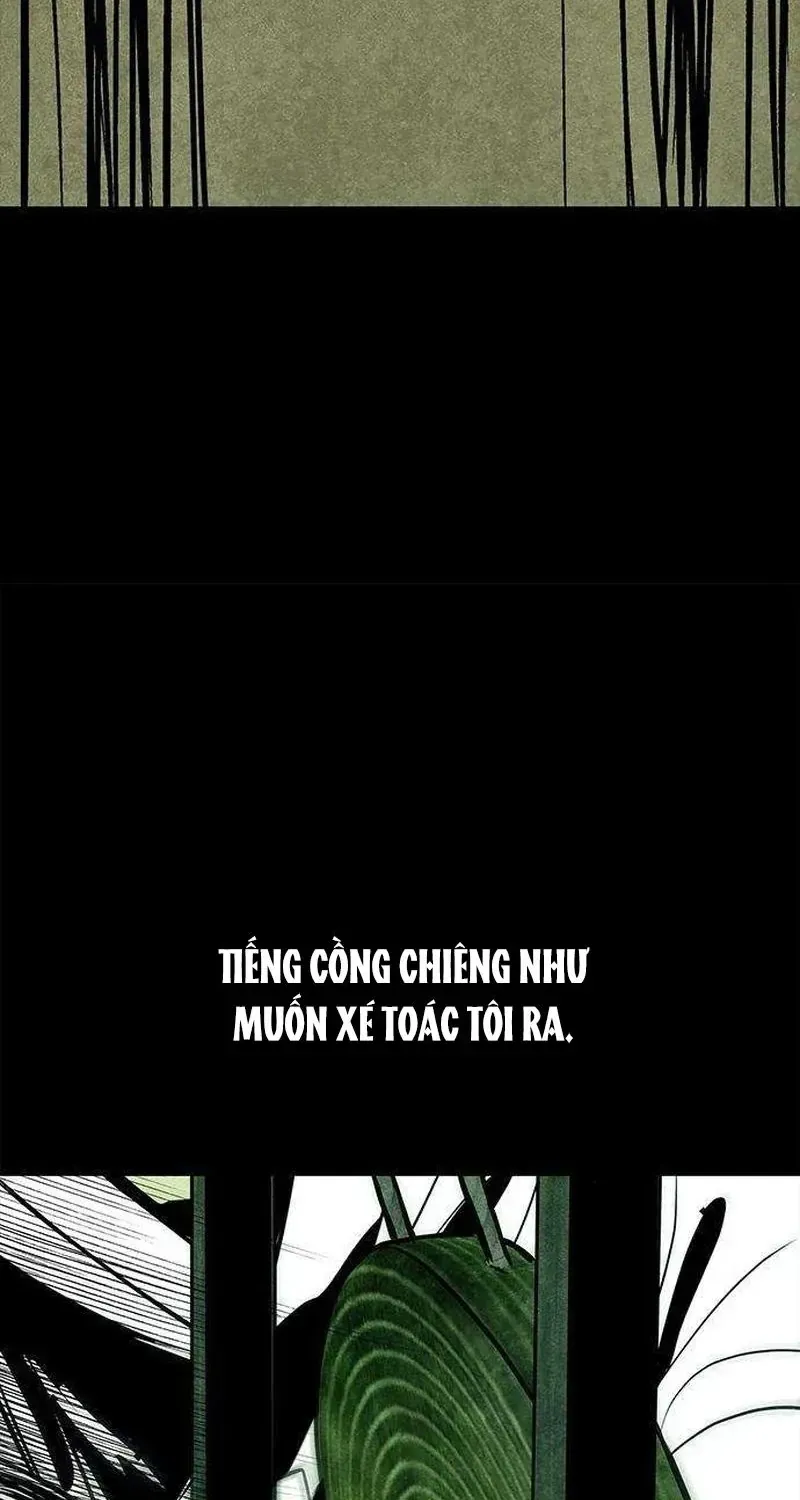 Phục Tùng Tập 2 trang 48