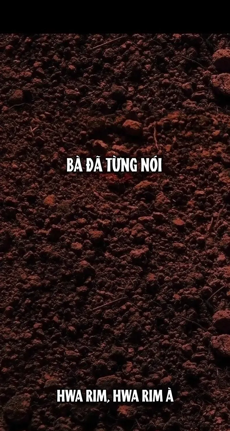 Phục Tùng Tập 2 trang 6