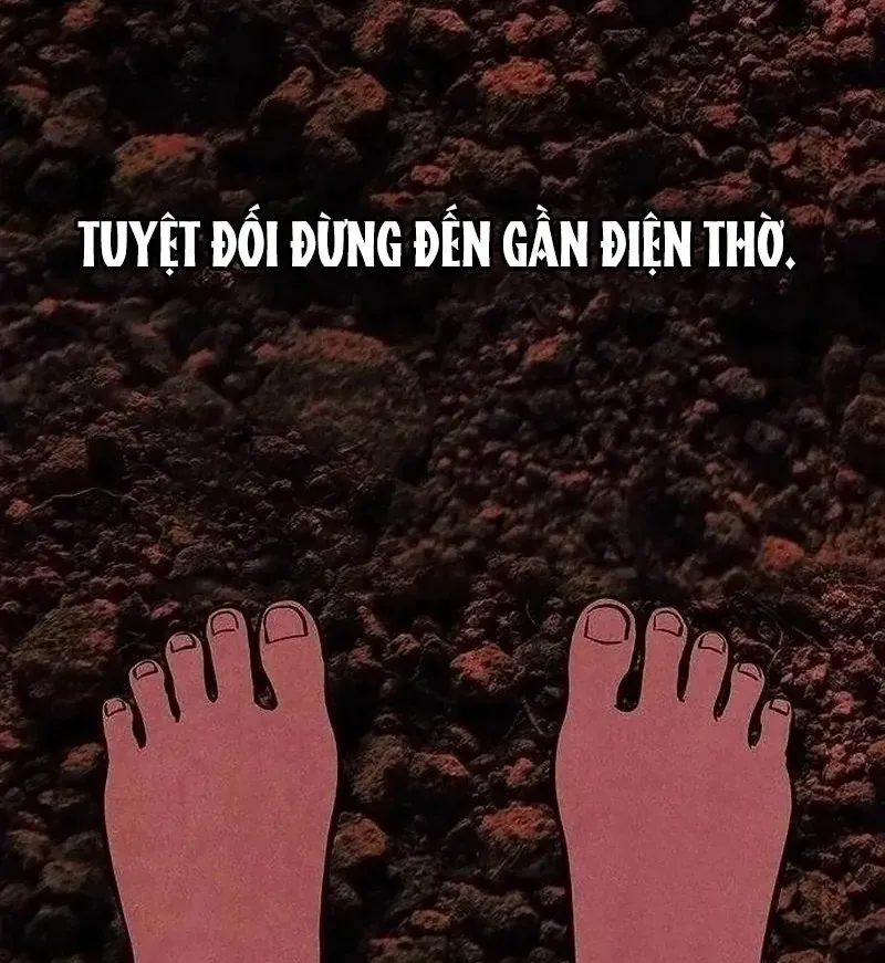 Phục Tùng Tập 2 trang 7