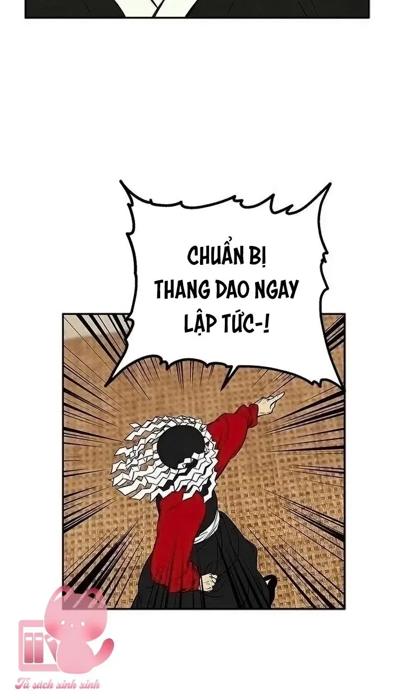 Phục Tùng Tập 2 trang 81