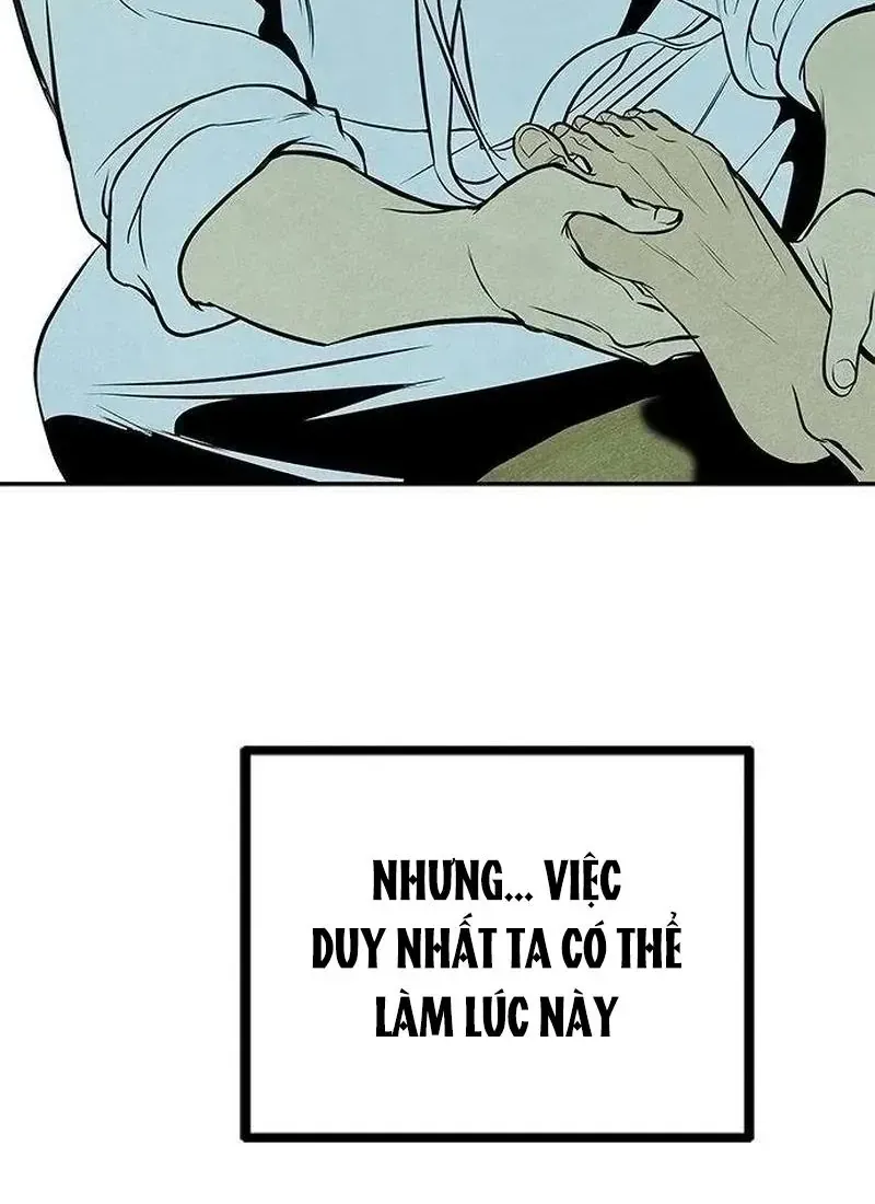 Phục Tùng Tập 2 trang 89