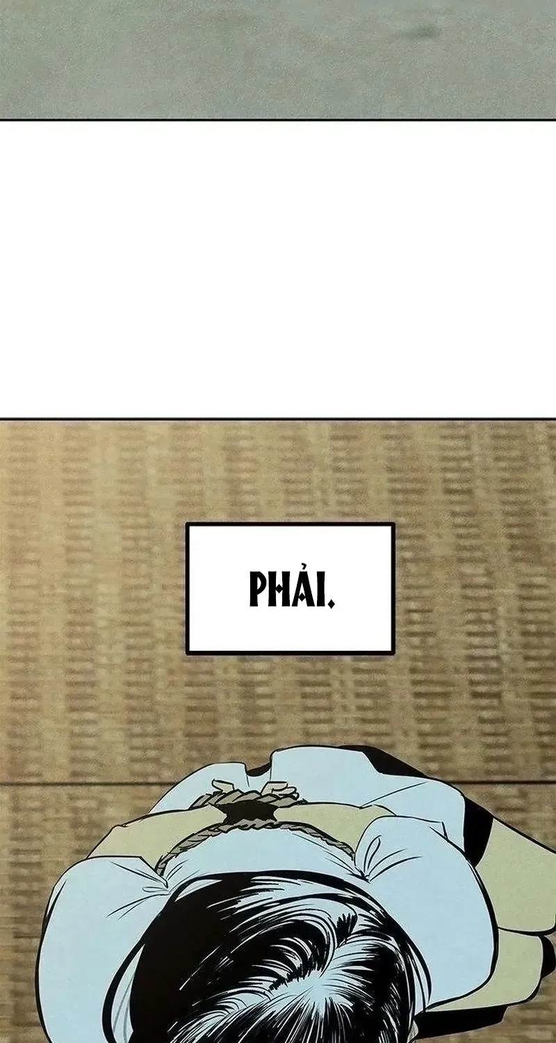 Phục Tùng Tập 2 trang 92