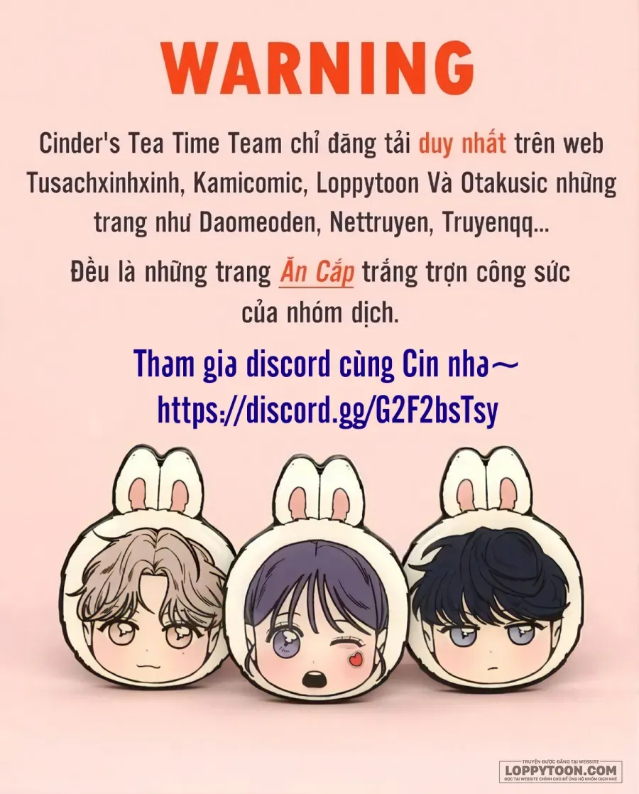 Phục Tùng Tập 20 trang 2