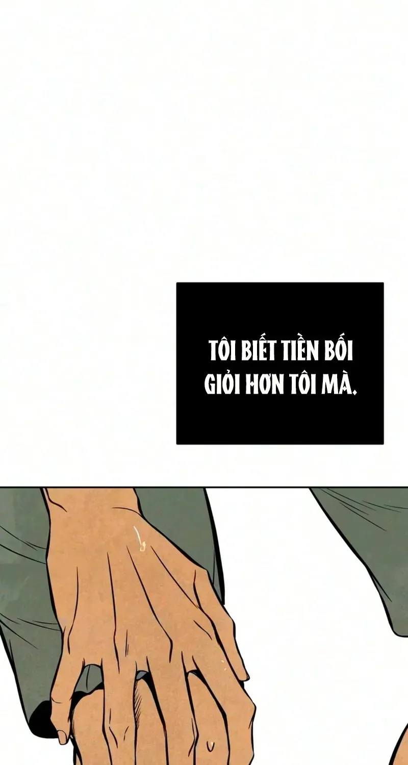 Phục Tùng Tập 20 trang 107