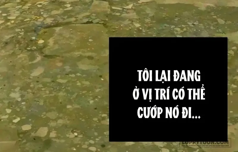 Phục Tùng Tập 20 trang 110