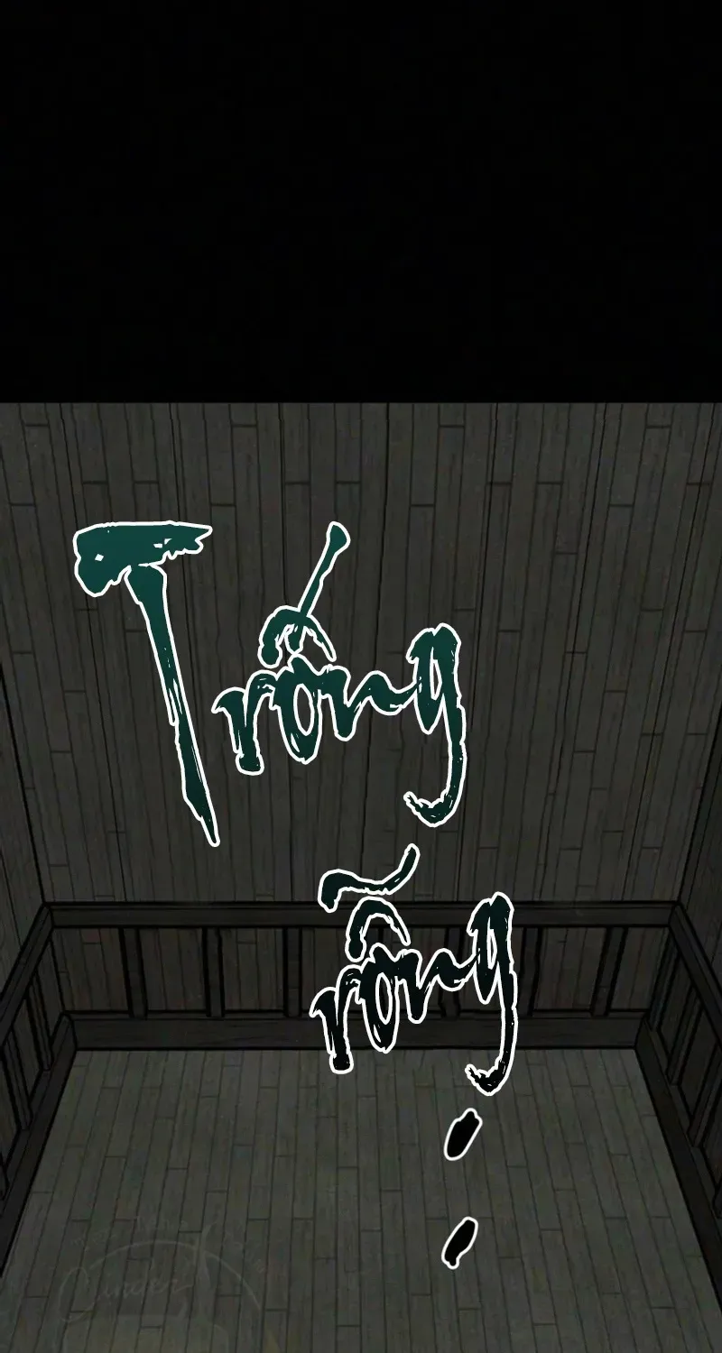 Phục Tùng Tập 20 trang 3