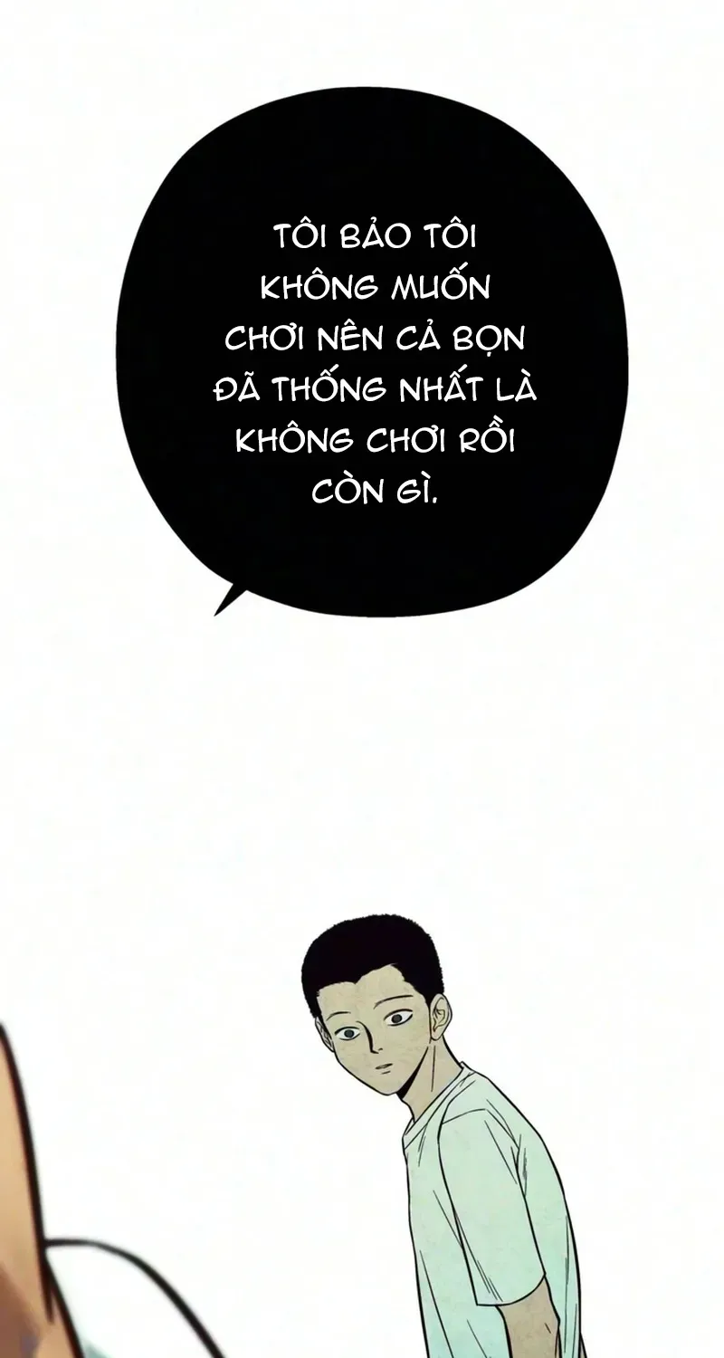 Phục Tùng Tập 20 trang 35