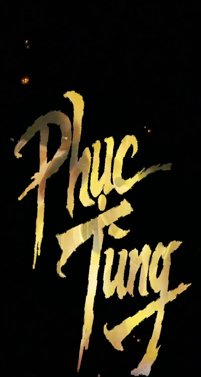 Phục Tùng Tập 20 trang 49