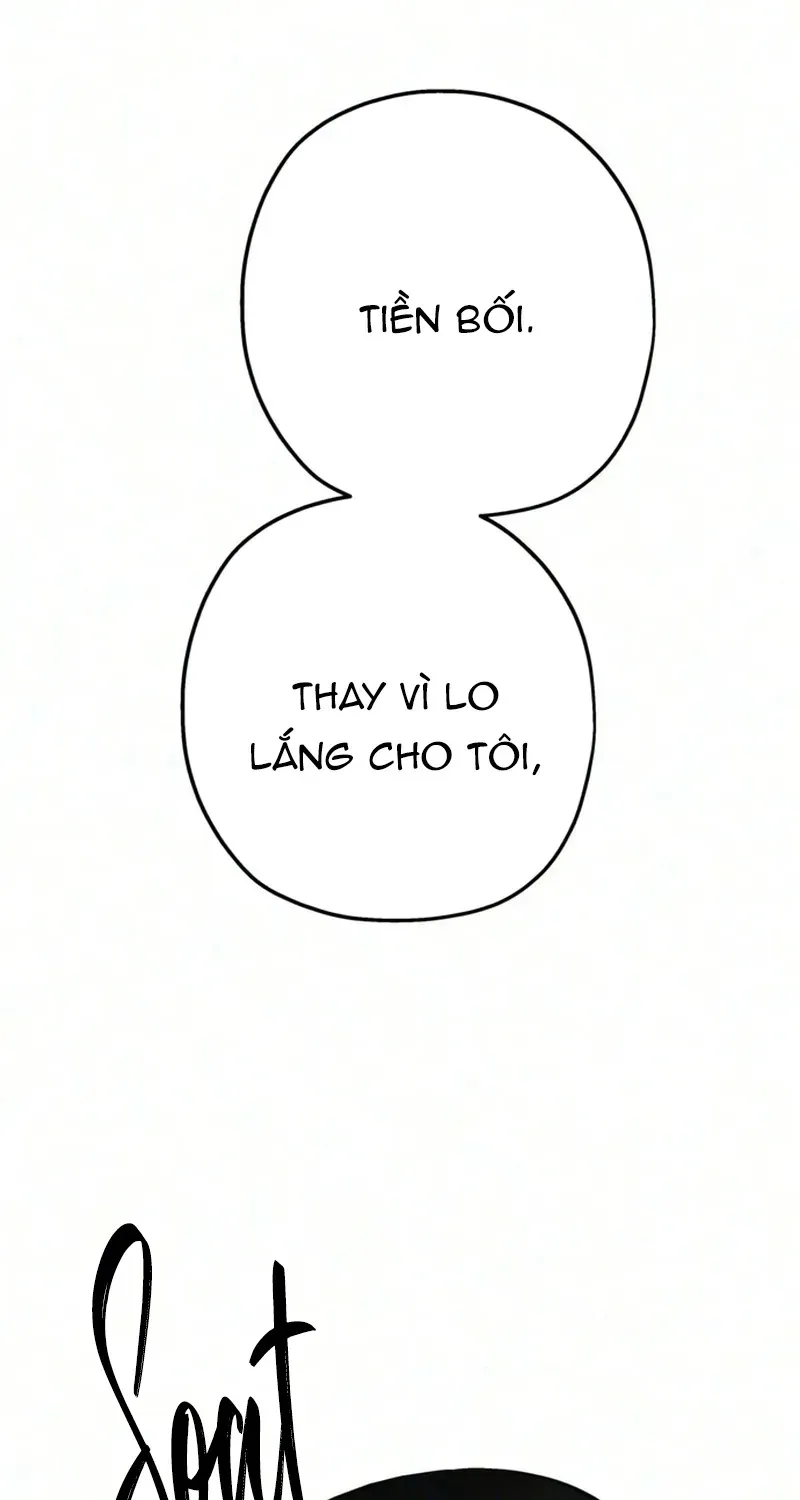 Phục Tùng Tập 20 trang 61