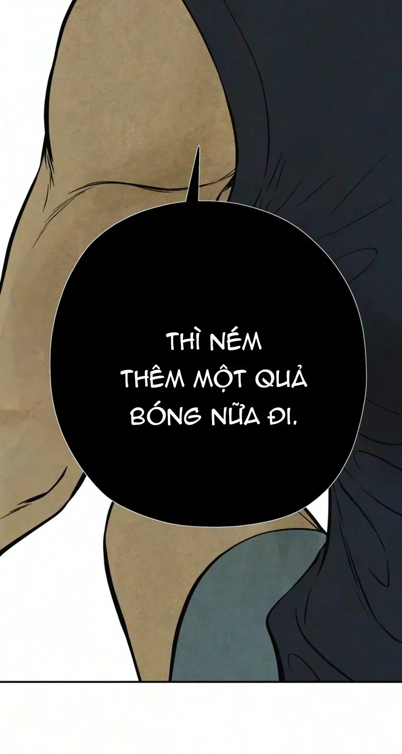 Phục Tùng Tập 20 trang 63