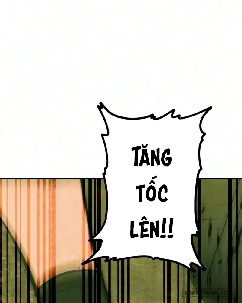 Phục Tùng Tập 20 trang 70