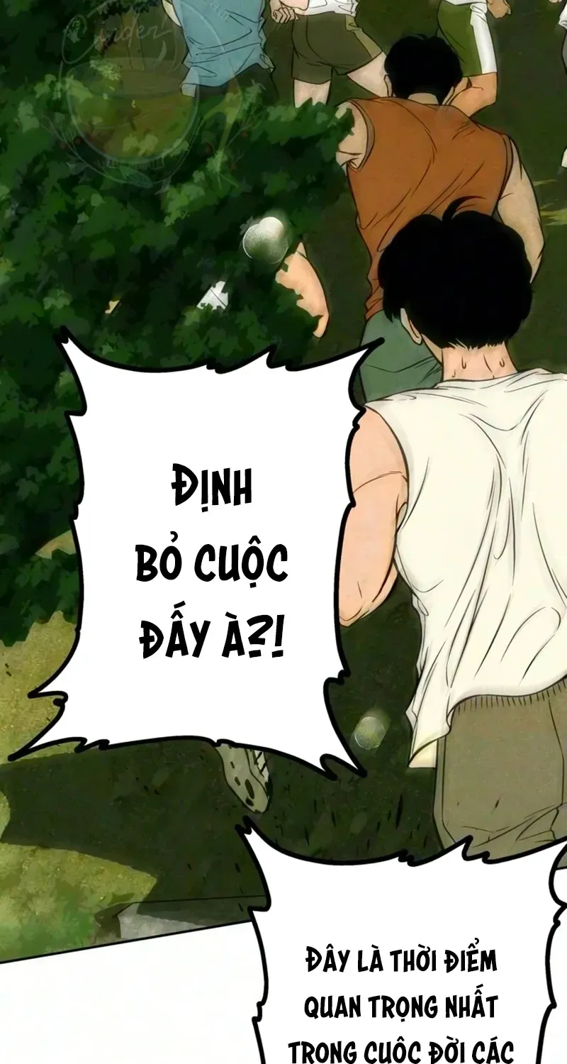 Phục Tùng Tập 20 trang 72