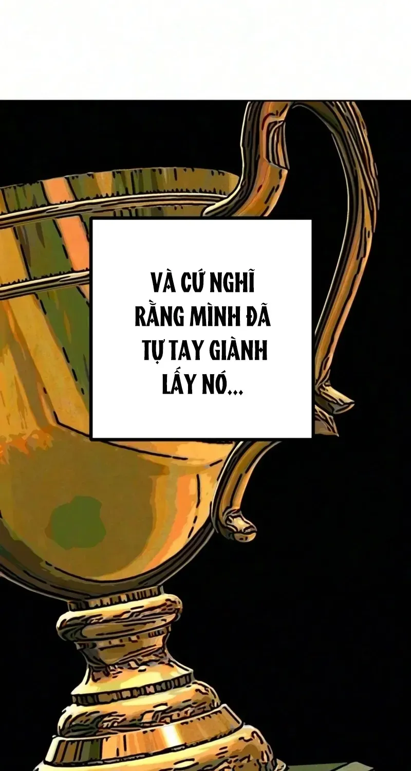 Phục Tùng Tập 20 trang 80