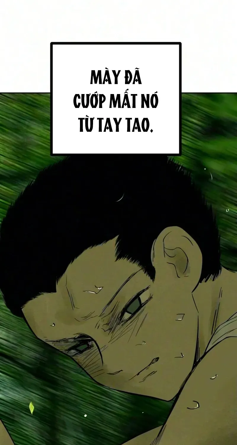 Phục Tùng Tập 20 trang 84