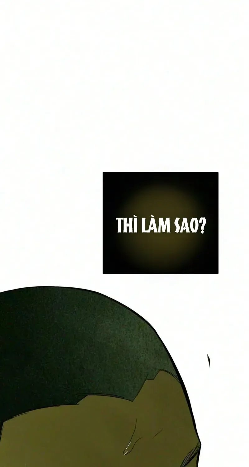 Phục Tùng Tập 20 trang 89