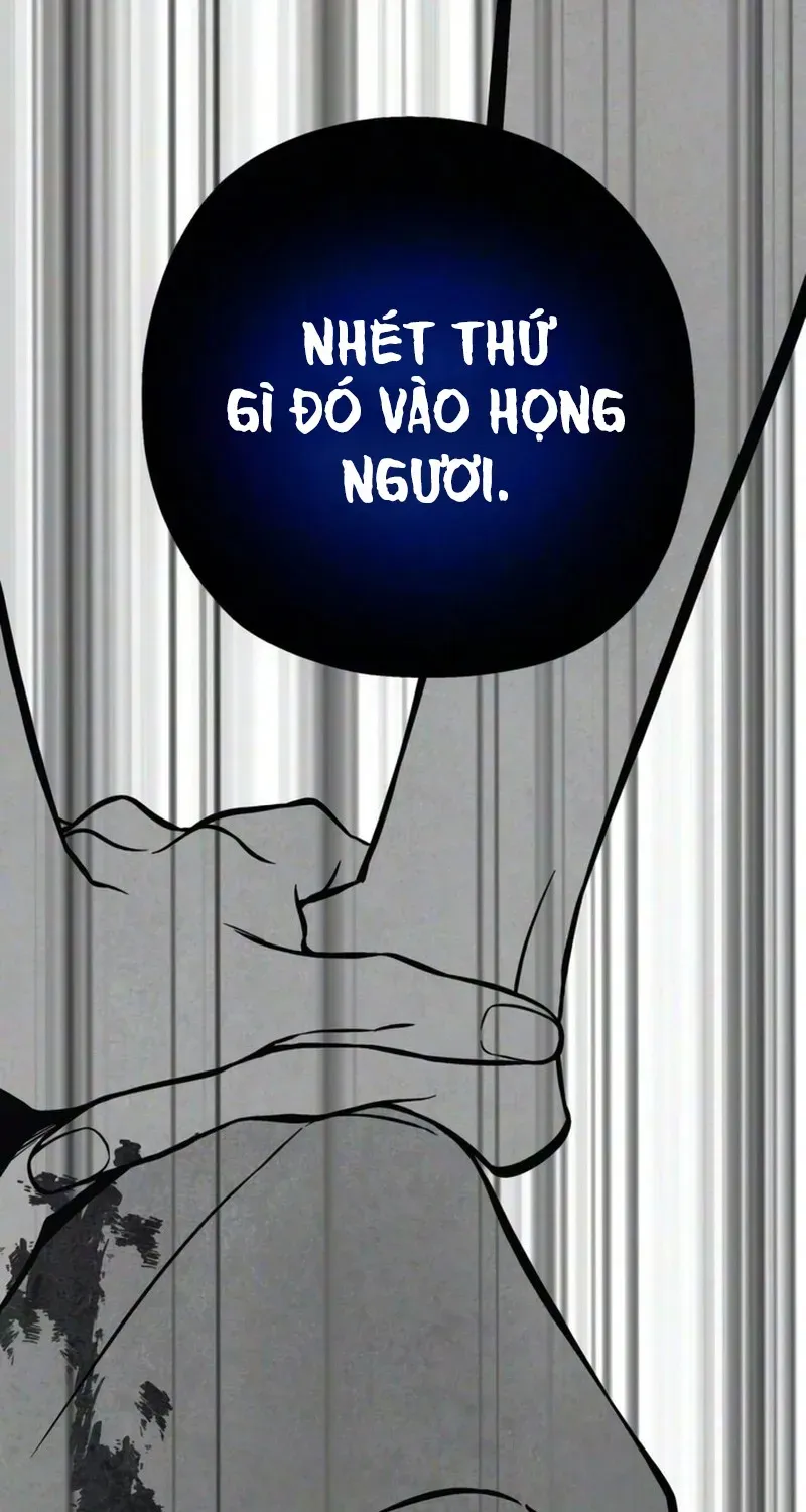 Phục Tùng Tập 21 trang 103