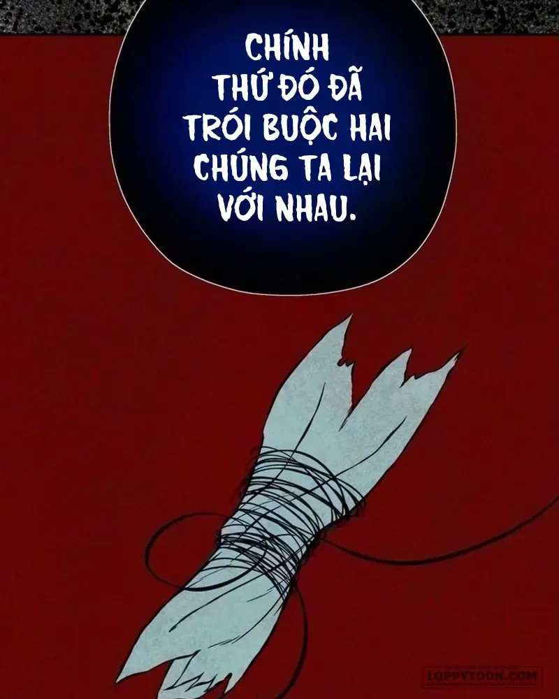 Phục Tùng Tập 21 trang 106