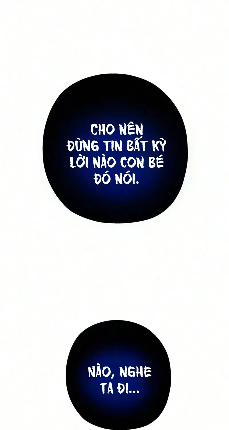 Phục Tùng Tập 21 trang 108