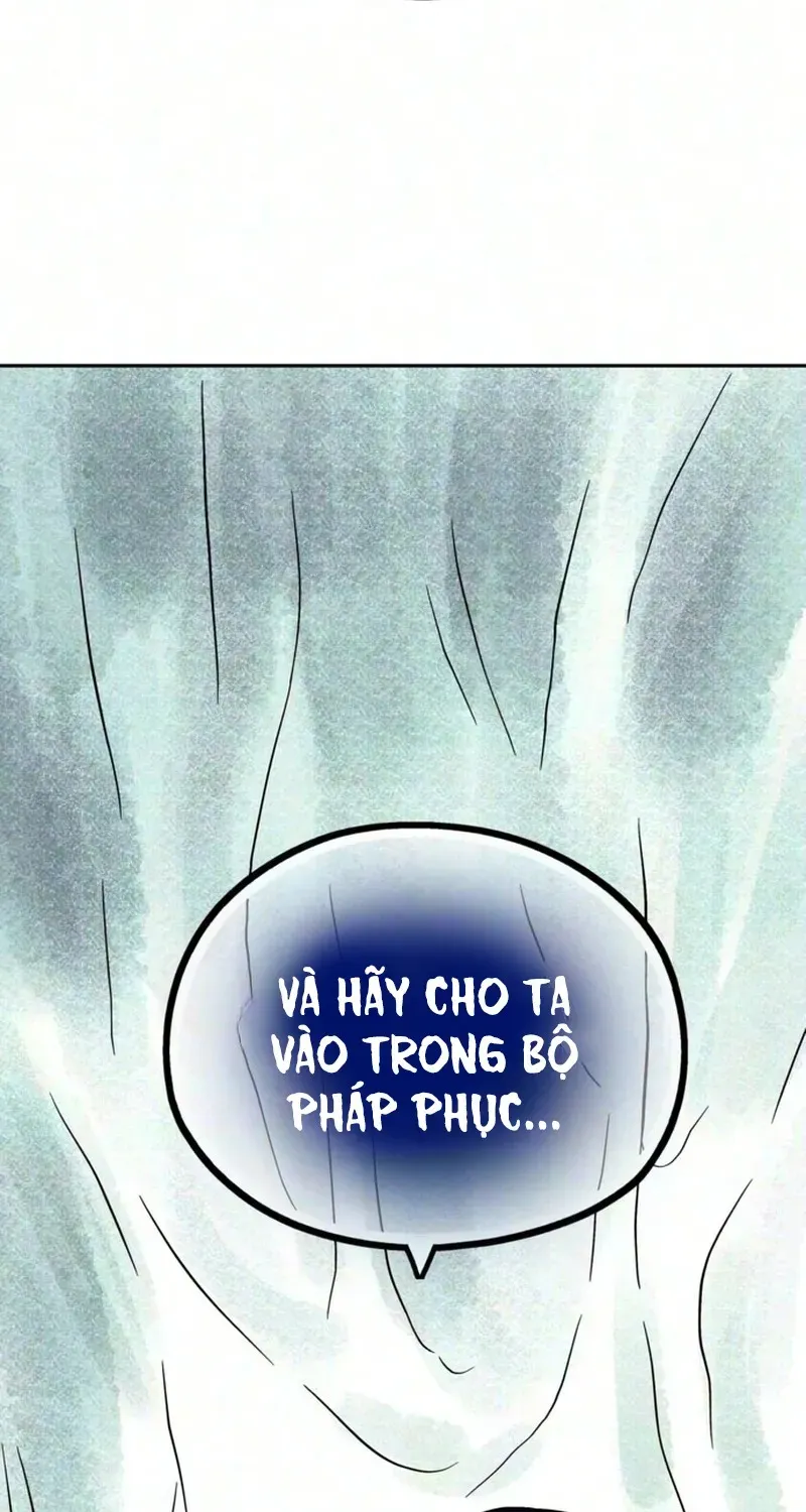 Phục Tùng Tập 21 trang 109