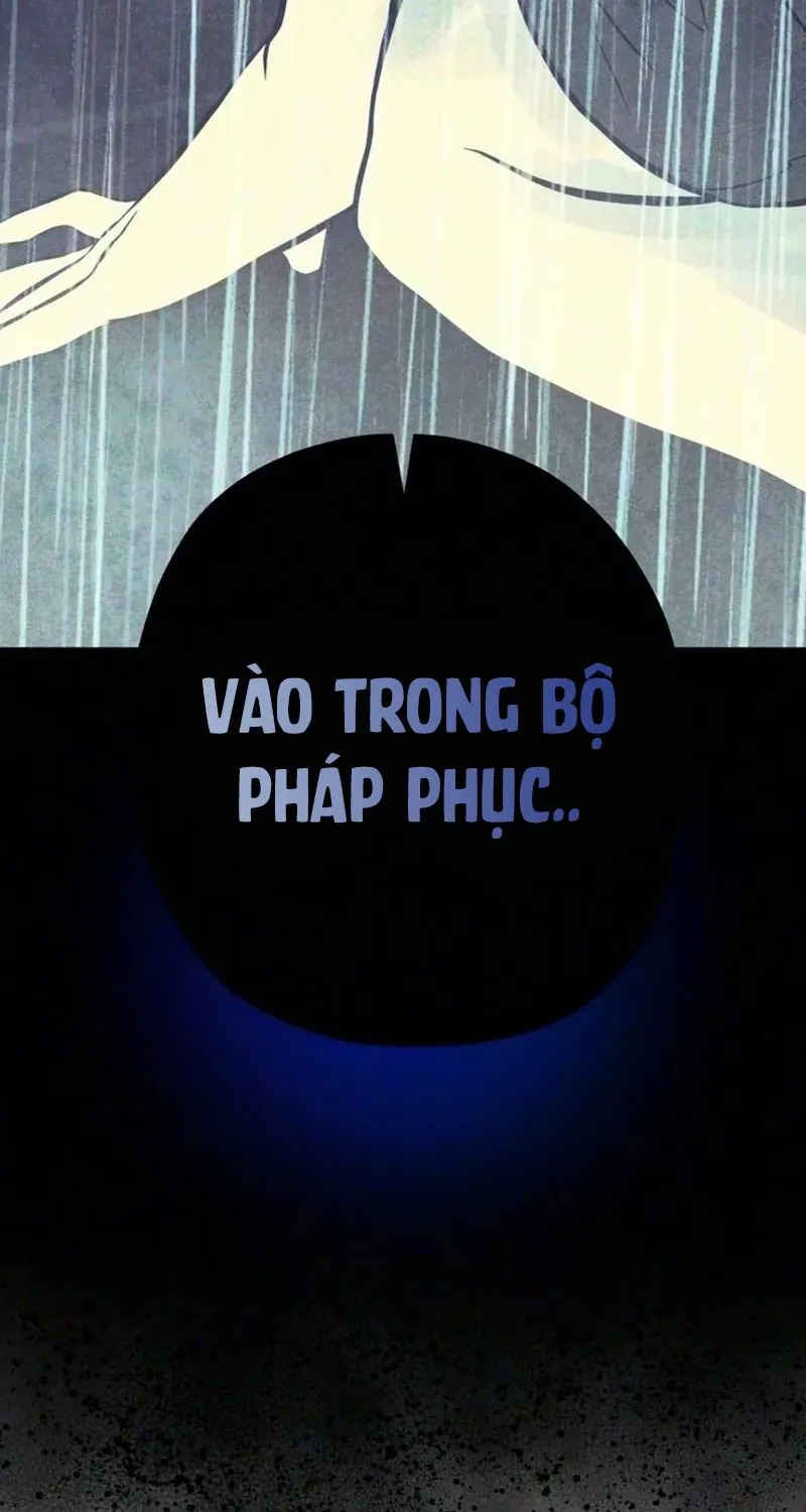 Phục Tùng Tập 21 trang 136