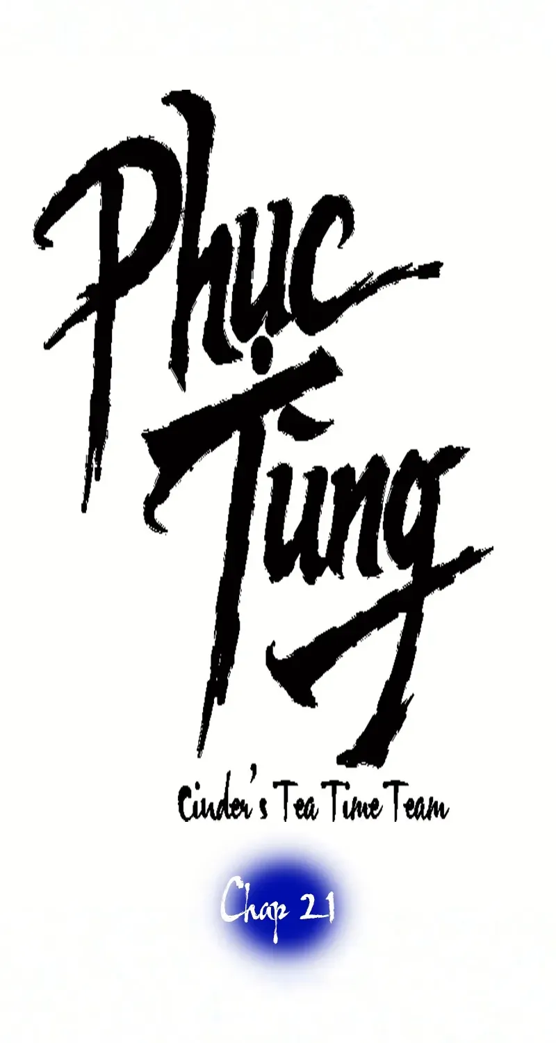 Phục Tùng Tập 21 trang 138