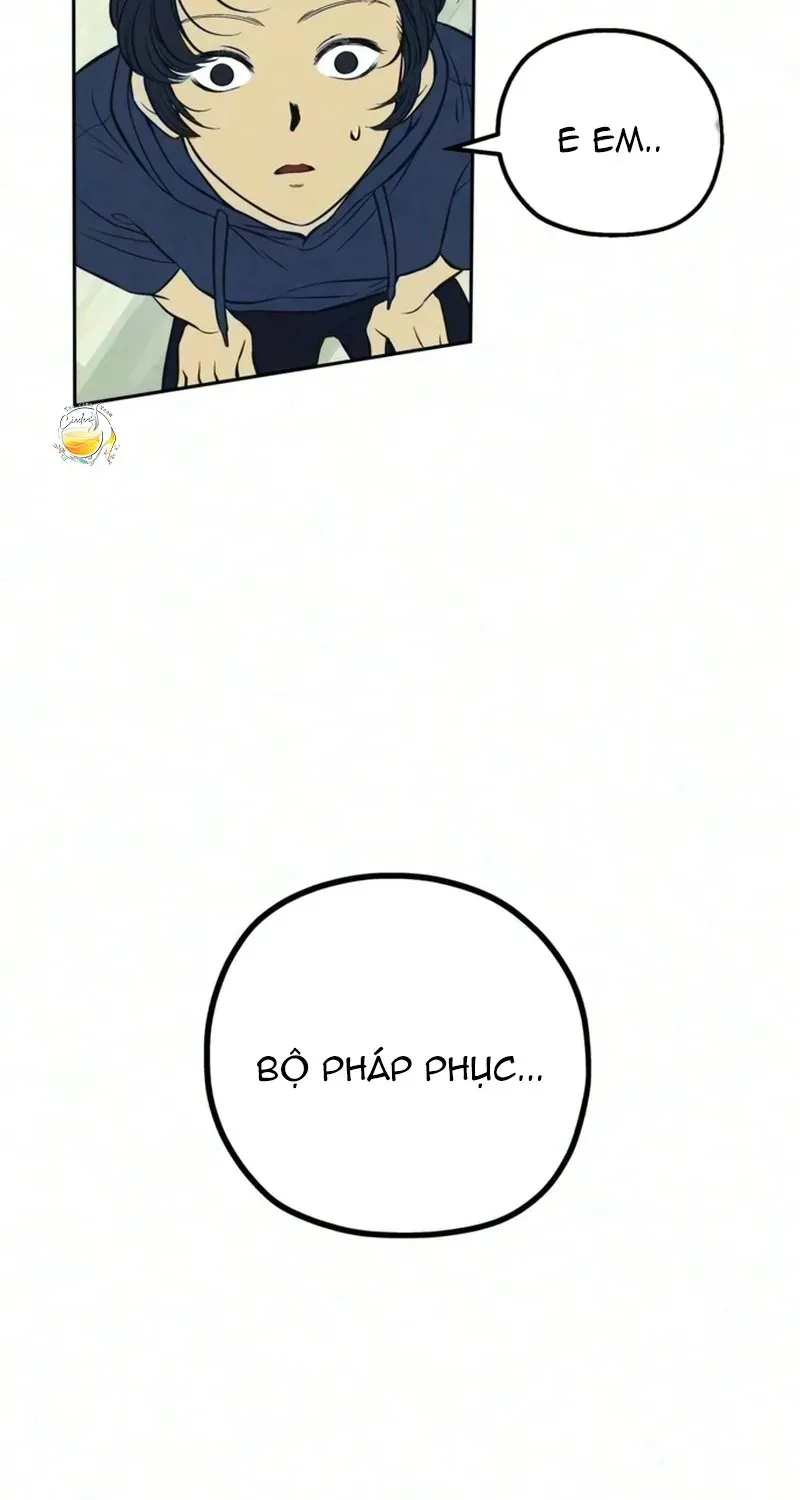 Phục Tùng Tập 21 trang 28