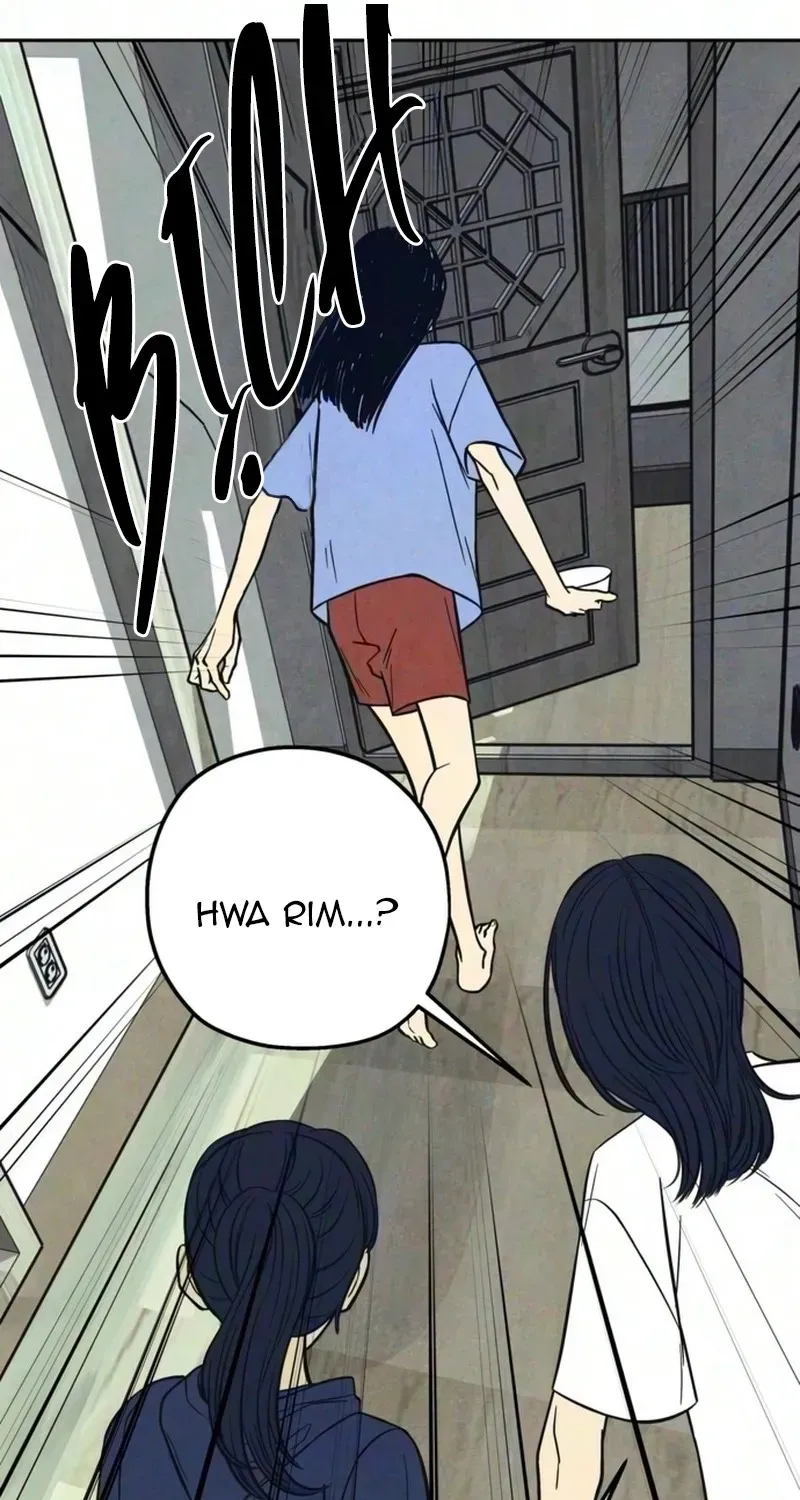 Phục Tùng Tập 21 trang 37