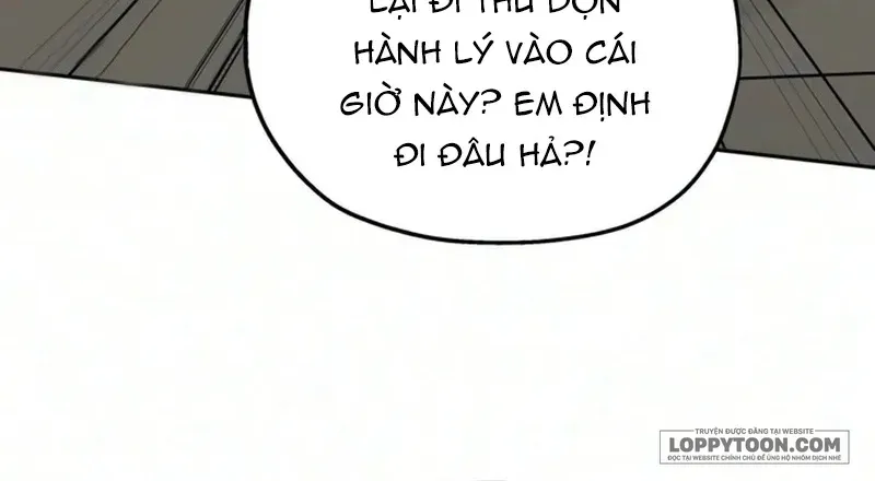 Phục Tùng Tập 21 trang 40