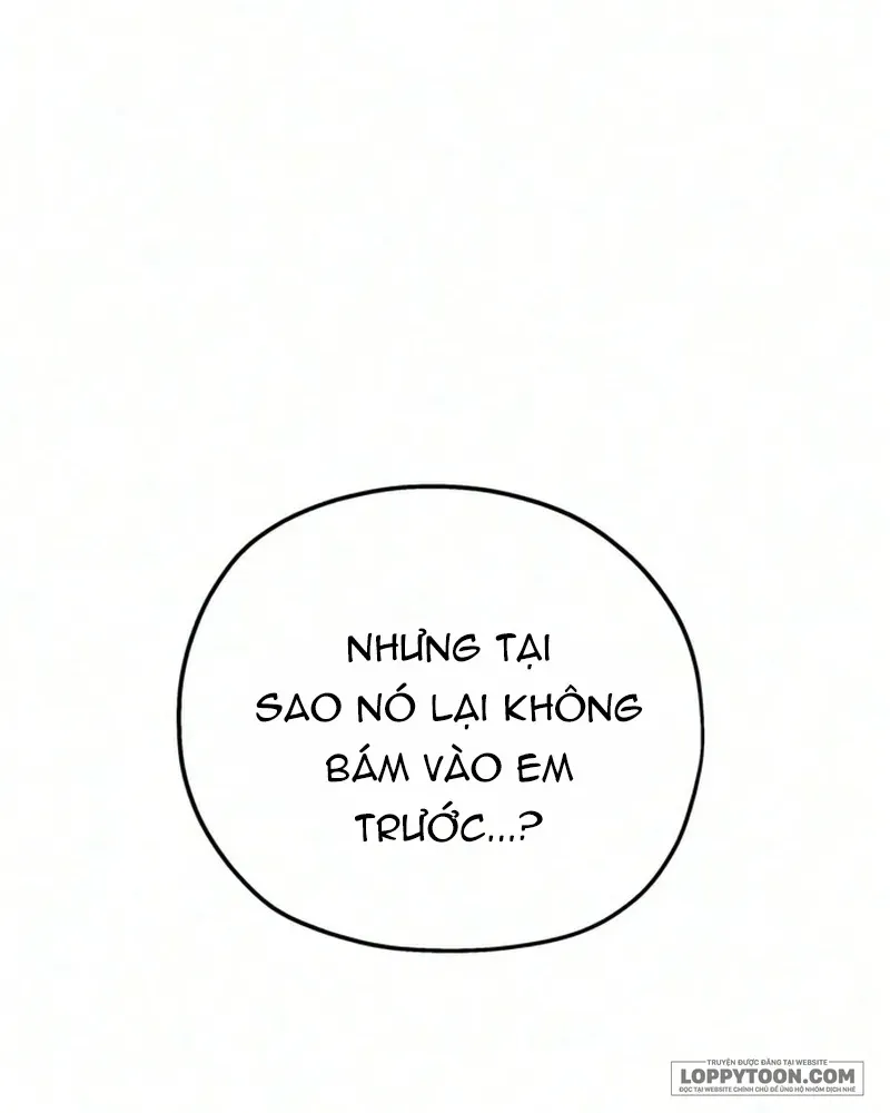 Phục Tùng Tập 21 trang 44