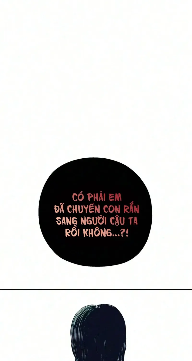 Phục Tùng Tập 21 trang 46