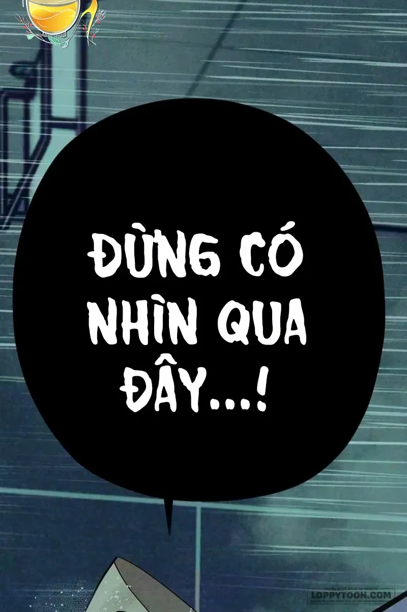 Phục Tùng Tập 21 trang 54