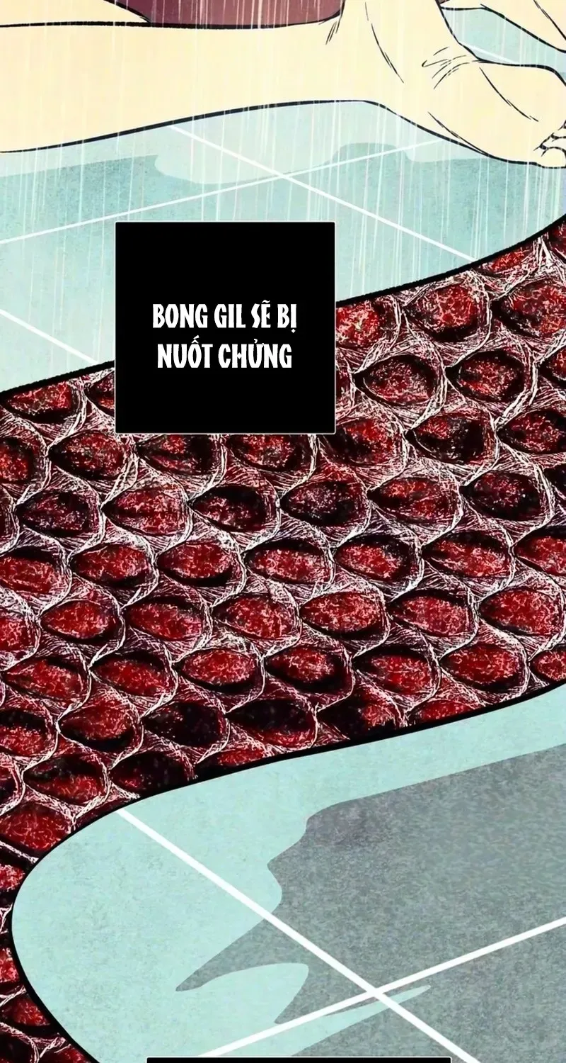 Phục Tùng Tập 21 trang 61
