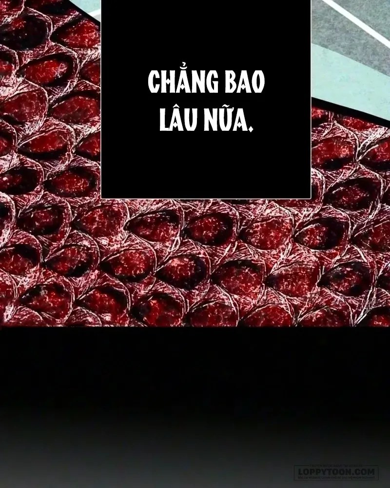 Phục Tùng Tập 21 trang 62
