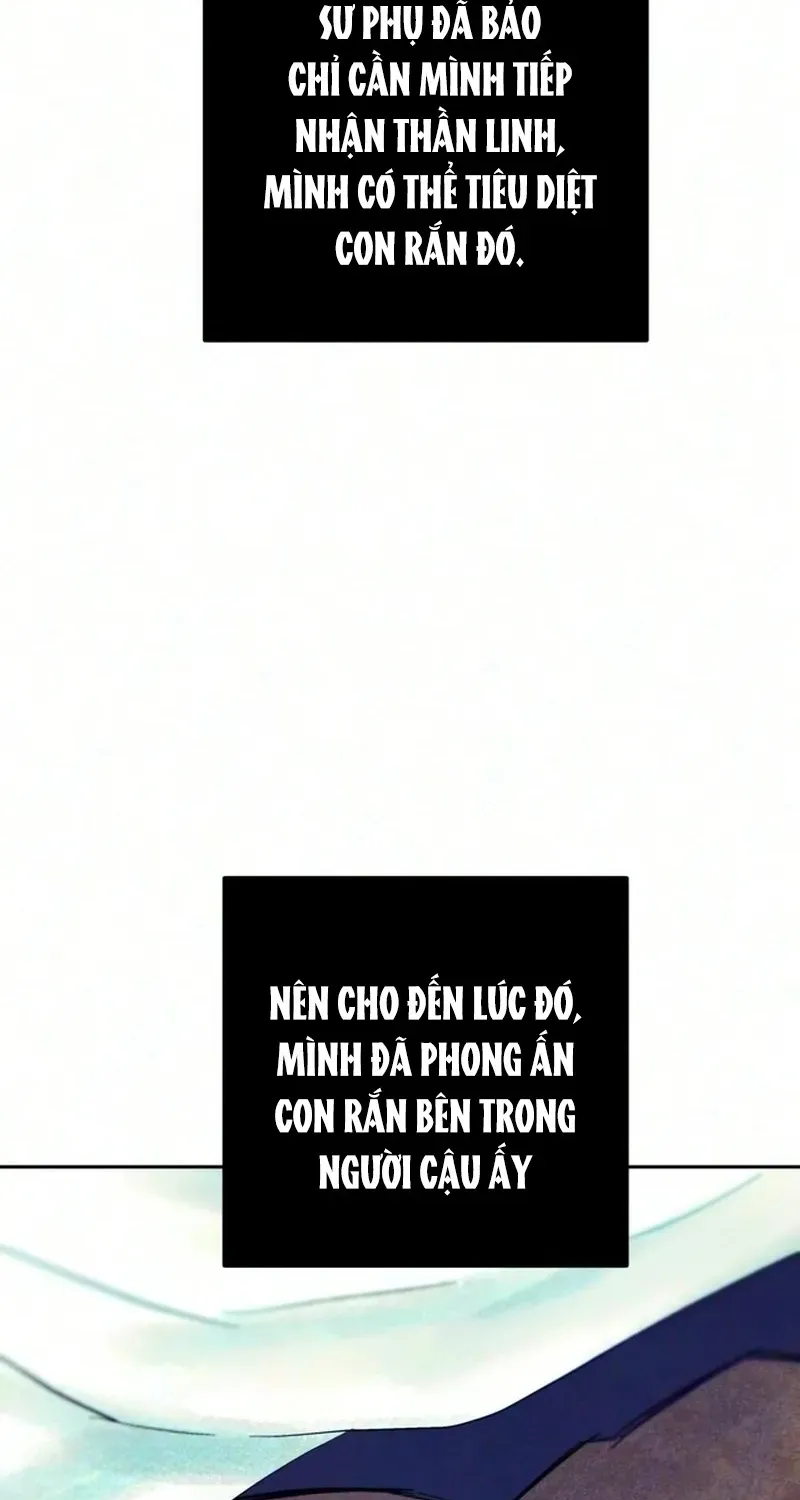 Phục Tùng Tập 21 trang 64