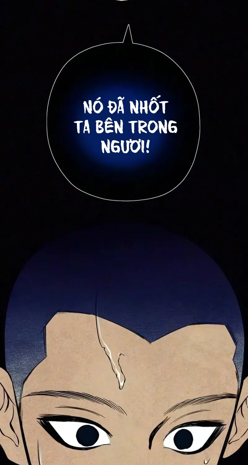 Phục Tùng Tập 21 trang 83