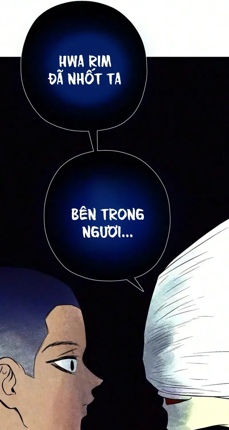 Phục Tùng Tập 21 trang 85