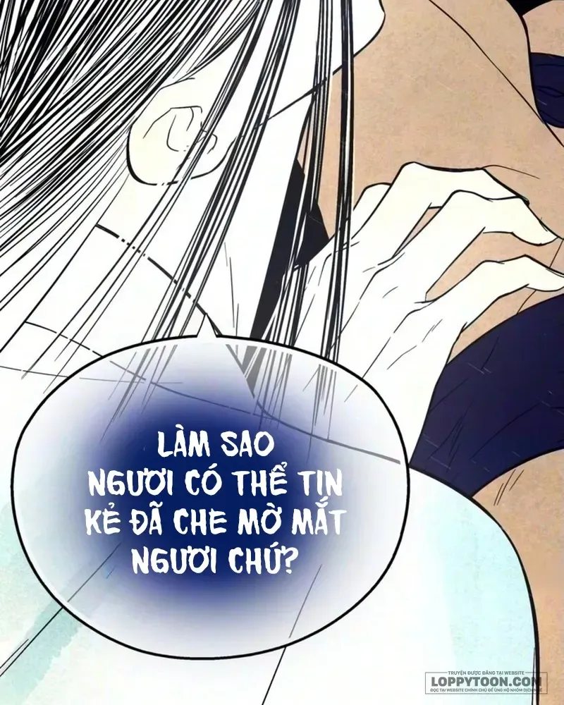 Phục Tùng Tập 21 trang 91