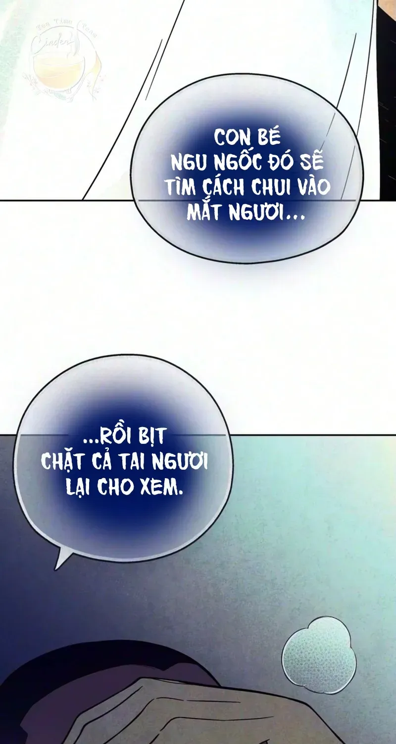 Phục Tùng Tập 21 trang 92