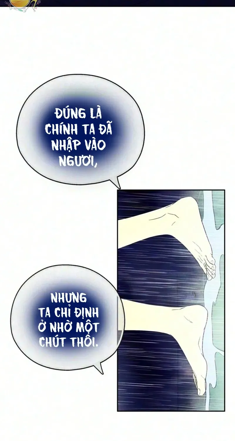 Phục Tùng Tập 21 trang 94