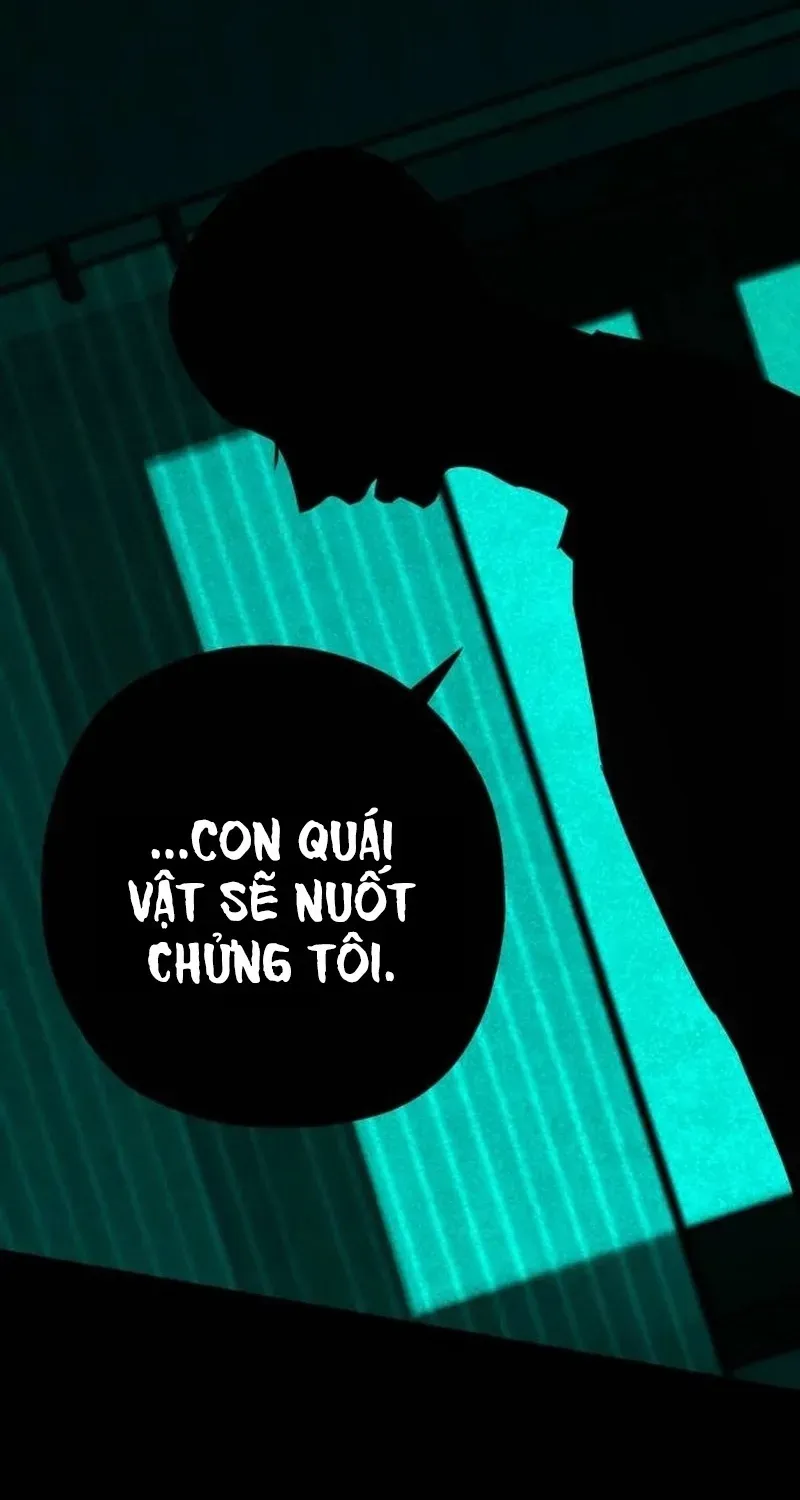 Phục Tùng Tập 22 trang 114