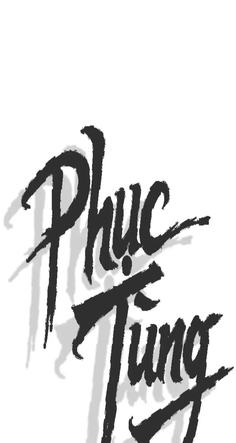 Phục Tùng Tập 22 trang 137