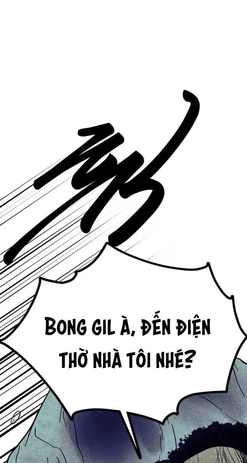 Phục Tùng Tập 22 trang 70
