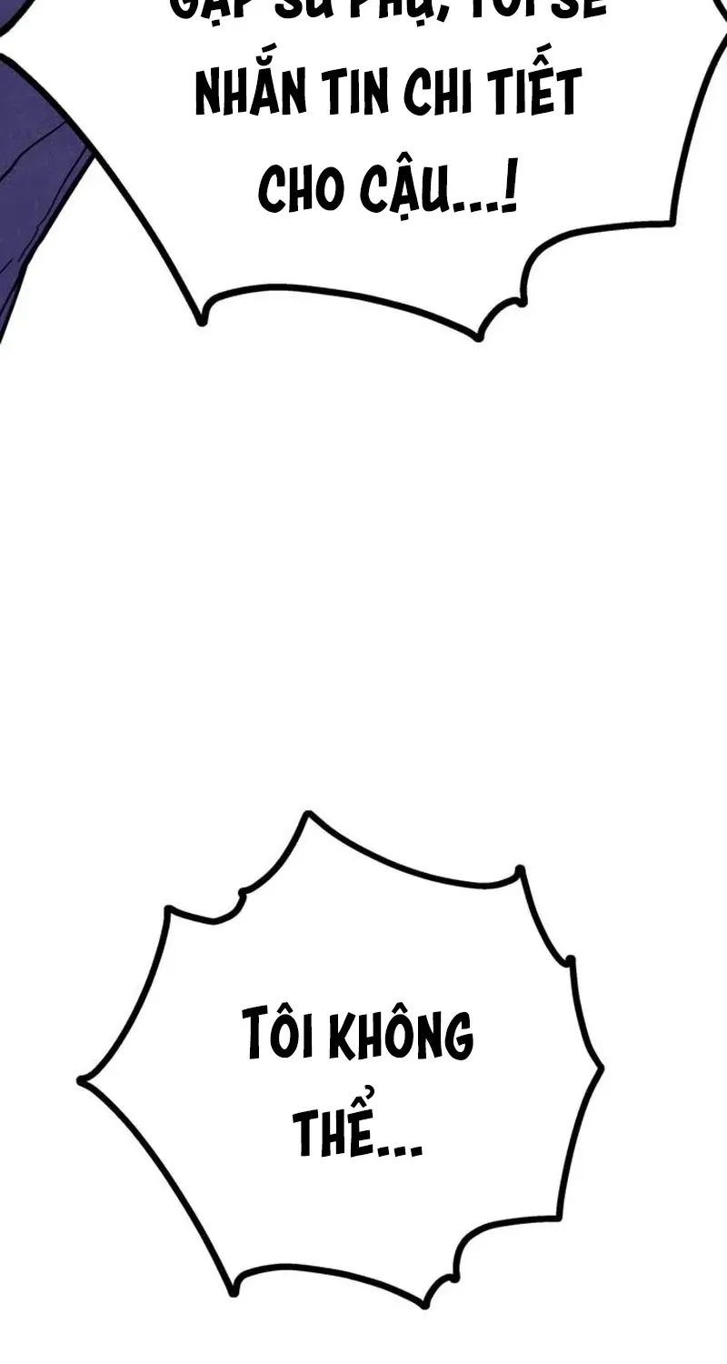 Phục Tùng Tập 22 trang 72