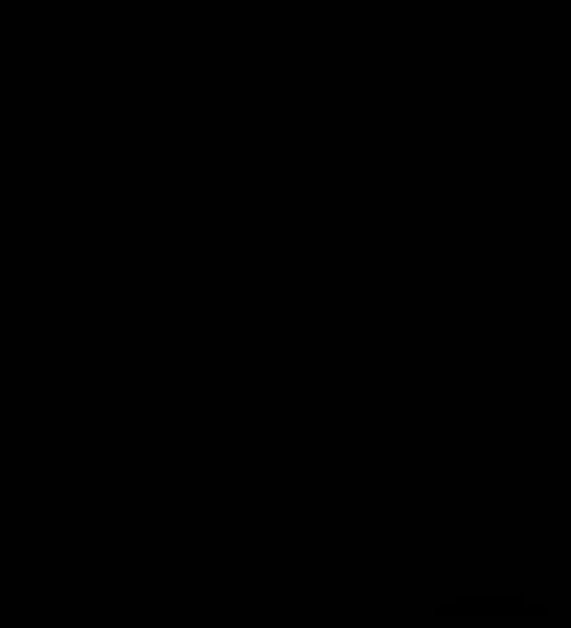 Phục Tùng Tập 22 trang 9
